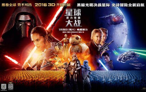 怎么买假的新加坡国立大学文凭毕业证